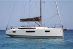 JEANNEAU SUN ODYSSEY 410