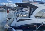 BENETEAU ANTARES 9 OB