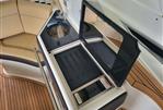 SEA RAY SEA RAY 320 DAE