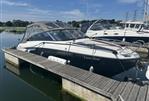 Finnmaster T8 - 2022 Finnmaster T8 2