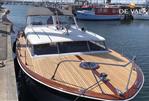 Chris-Craft Roamer Express Deluxe - Picture 2