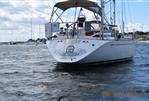 NAUTOR SWAN Nautor Swan 46 - nautor-swan-46-aegir-5