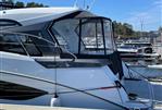 BENETEAU GRAN TURISMO 36