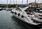 FAIRLINE TARGA 38