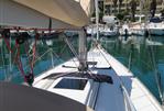 Dufour Yachts Dufour 350 Grand Large - Abayachting Dufour 350 usato-second hand 12