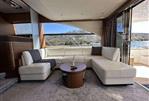 Princess 60