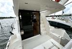 GALEON GALEON 340