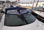 ITALCRAFT ITALCRAFT X 54 IPANEMA