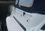 Maxum 2700 SCR