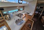 JEANNEAU SUN ODYSSEY 440