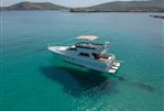 Ferretti Altura 52s