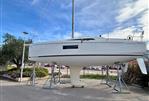 BENETEAU OCEANIS 30.1