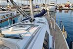 BENETEAU OCEANIS 50