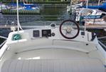 Beneteau (FR) Beneteau Antares 30 Fly