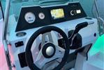 NORTHMASTER 535 Open - Carine Yachts | Northmaster 535 Open Centre Console 2021 | Photo 6