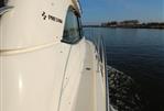 Prestige 36
