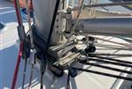 Beneteau First 40.7