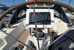 Elan Boats 38