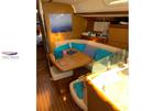 JEANNEAU SUN ODYSSEY 42I