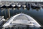 Sunseeker 75 Yacht - 8 - Foredeck