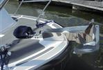 Seaward 25 - Seaward 25