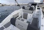 IDEA MARINE IDEA MARINE 70