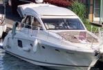 Jeanneau Prestige 390 S