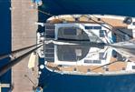 Lagoon 560 S2