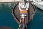 Alden 44,6 KETCH - Picture 5