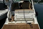 Sea Ray Sundancer 265