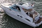 Sealine S43