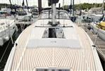 Hanse 388