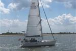 Beneteau Beneteau First 38s5