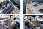 JEANNEAU SUN ODYSSEY 44I