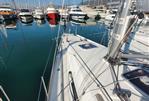 Beneteau First 35