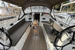 JEANNEAU SUN ODYSSEY 380