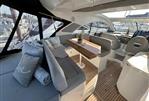 Beneteau (FR) Beneteau Monte Carlo 42 HT