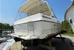 Sea Ray 340 Sundancer - 1988 Sea Ray 340 Sundancer - Photo #3