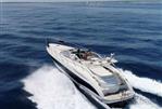 AZIMUT ATLANTIS 47