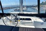 Lagoon 46 Owners Version Lagoon 46 OBO
