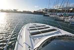 Sunseeker Portofino 48 - 5 - Foredeck