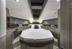 Galeon 420 Fly New on the market