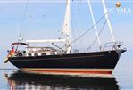 One-Off Sailing Yacht - Picture 4