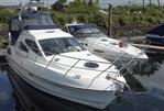 Birchwood 340 AC