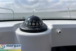 Jeanneau Merry Fisher 795 - Jeanneau Merry Fisher 795 - compass