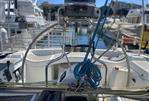Beneteau First 47.7