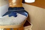 Fountaine Pajot Salina 48 - Used Sail Catamaran for sale