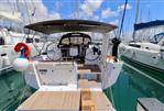 Elan Elan Impression 50