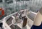 BENETEAU OCEANIS 323 CLIPPER