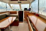 BENETEAU ANTARES 9